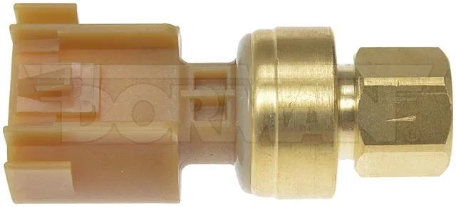 926-426 – DORMAN Fuel Pressure Sensor, OE Replacement - view 2